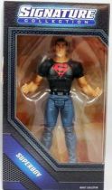 DC Universe - Signature Collection - Superboy