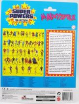 DC Universe - Super Powers Collection - Mr. Mxyzptlk (1)