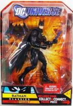 DC Universe - Wave 10 - Batman