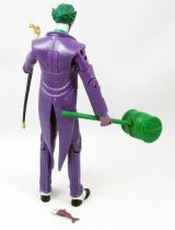 DC Universe - Wave 10 - The Joker (loose)