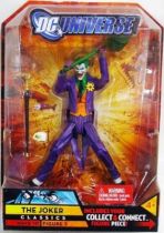 DC Universe - Wave 10 - The Joker