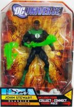 DC Universe - Wave 11 - John Stewart