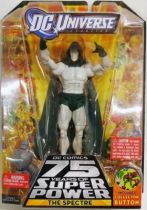 DC Universe - Wave 12 - The Spectre