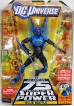 DC Universe - Wave 13 - Blue Beetle