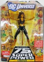 DC Universe - Wave 13 - Cheetah (Barbara Minerva)