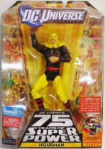 DC Universe - Wave 14 - Hourman