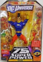 DC Universe - Wave 15 - OMAC