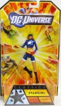 DC Universe - Wave 19 - Stargirl