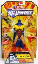 DC Universe - Wave 19 - The Atom