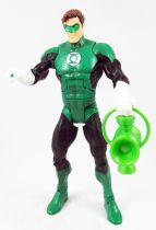 DC Universe - Wave 3 - Green Lantern (loose)