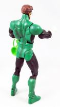 DC Universe - Wave 3 - Green Lantern (loose)