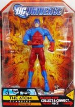 DC Universe - Wave 5 - The Atom