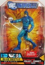 DC Universe - Wave 7 - Blue Beetle