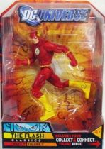 DC Universe - Wave 7 - The Flash