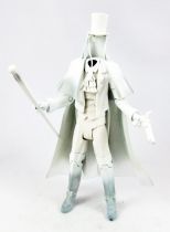 DC Universe - Wave 8 - Gentleman Ghost (loose)