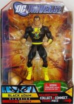 DC Universe - Wave 9 - Black Adam