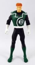 DC Universe Infinite Heroes - #05 Guy Gardner (loose)