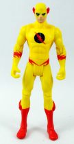 DC Universe Infinite Heroes - #06 Professor Zoom (loose)