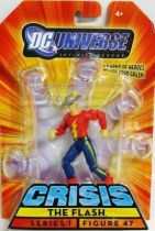 DC Universe Infinite Heroes - #47 The Flash