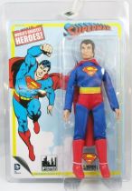 DC World\'s Greatest Heroes - Superman
