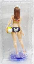 Dead or Alive Xtreme Beach Volleyball - Hitomi Reticulum - Figurine 30cm - Kotobukiya