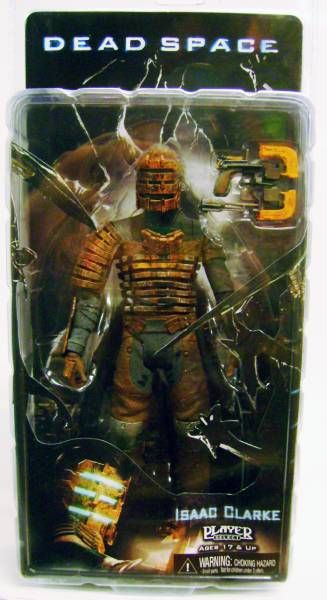 dead-space---isaac-clarke--with-plasma-cutter----neca-figure-p-image-273320-grande.jpg