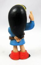 Dennis the Menace - Maia & Borges 1986 pvc figure - Gina Gillotti