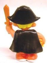 Dennis the Menace - Star Toys 1987 - Pirate Dennis