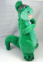 denver_le_dernier_dinosaure___peluche_35cm___matchbox__1_