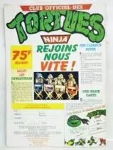 Denver the Last Dinosaur - Edition de Tournon - Denver Magazine #20