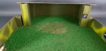 Depreux - WW2 Modern Army  - PC Combat Group HQ Playset