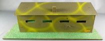 Depreux - WW2 Modern Army  - Repair Station for Truck & Tank