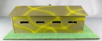Depreux - WW2 Modern Army  - Repair Station for Truck & Tank