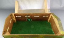 Depreux - WW2 Modern Army  - Repair Station for Truck & Tank