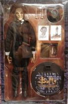 Der Kindestod - Sideshow Toys 12 inches doll (mint in box)