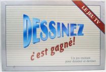 dessinez_c_est_gagne____jeu_de_plateau___ideal_1988__1_