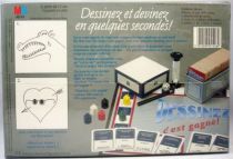 dessinez_c_est_gagne____jeu_de_plateau___ideal_1988__2_