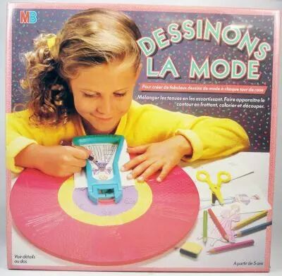 dessinons_la_mode___machine_a_dessiner___mb_1990