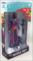 Destiny 2  - McFarlane Toys - Vanguard Mentor Ikora Rey - 6\  scale action-figure