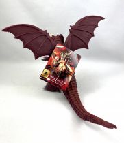 Destoroyah - Godzilla VS Destoroyah - Movie Monster Series - Bandai 2017 