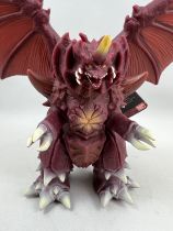 Destoroyah - Godzilla VS Destoroyah - Movie Monster Series - Bandai 2017 