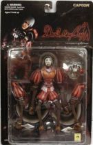 Devil May Cry - Marionette - Toycom