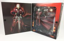 Devil May Cry - Player Select NECA - Dante (Ultimate)