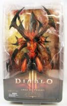 Diablo III - NECA - Lord of Terror