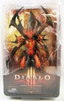 Diablo III - NECA - Lord of Terror