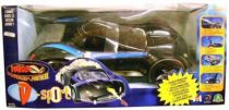 Diabolik (Saban): D-Sport - 12\'\' Vehicle - Giochi Preziosi