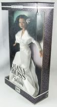 Diana Ross \'\'by Bob Mackie\'\' - Mattel 12\'\' doll