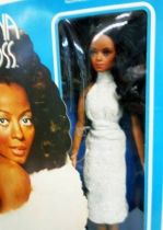 Diana Ross - Mego 12\'\' doll