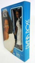 Diana Ross - Mego 12\'\' doll