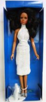 Diana Ross - Mego 12\'\' doll